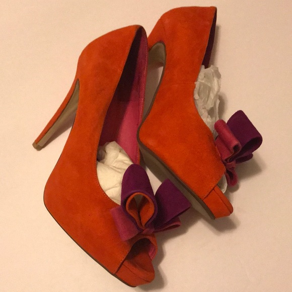 ❌❌SOLD❌❌ - Picture 6 of 8